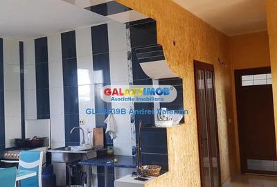 Casă cu 5 camere cu Teren 331 Mp în Est - 6