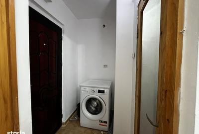 Garsonieră în Bartolomeu - 6