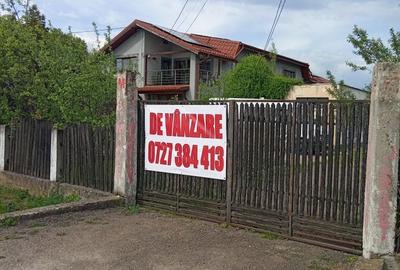 Spațiu comercial, în Central - 7