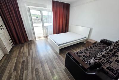 Garsonieră în Nicolina - 8