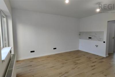 Apartament în Central - 3