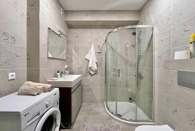 Apartament cu 2 camere decomandat în Bucovina - 1