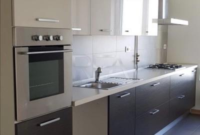 Apartament cu 3 camere decomandat, mobilat în Dristor - 4