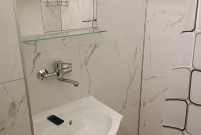 Apartament cu 2 camere decomandat în Doamna Ghica - 1