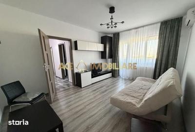 Apartament cu 2 camere în Militari