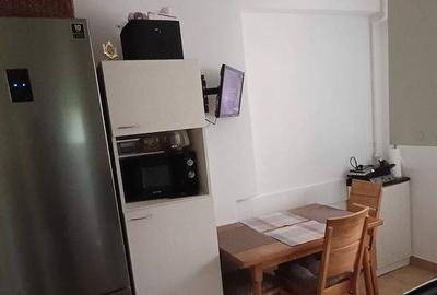 Apartament cu 3 camere decomandat, mobilat în Gheorgheni - 3