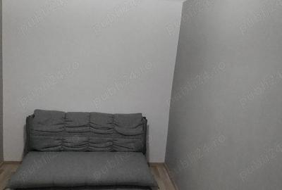 Apartament cu 3 camere semidecomandat în Micro 17 - 3
