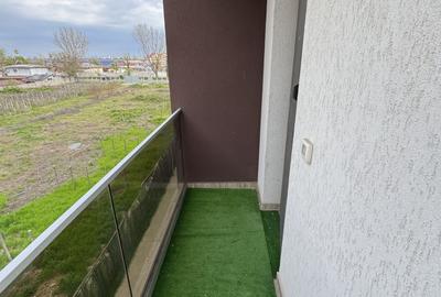 Apartament cu 3 camere decomandat în Mihai Bravu - 6