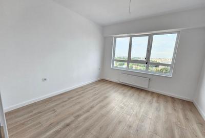 Apartament cu 3 camere decomandat în Tomis Nord - 3