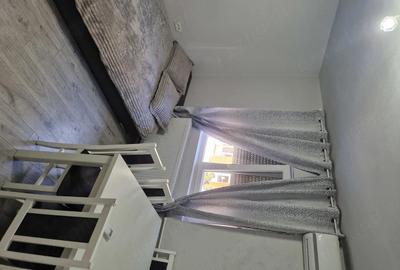 Garsonieră decomandată în Confecții - 5