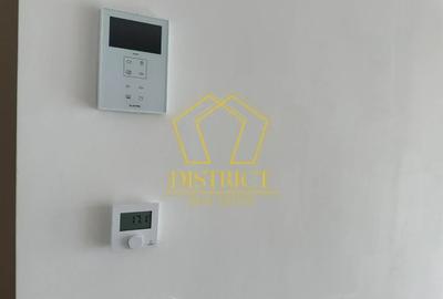 Apartament cu 3 camere semidecomandat în Aradului - 8