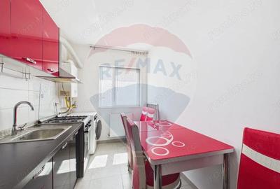 Apartament cu 2 camere decomandat în Theodor Pallady - 4