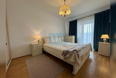 Apartament cu 3 camere decomandat în Gheorgheni - 6