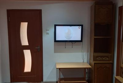 Apartament cu 2 camere semidecomandat în Dristor - 7