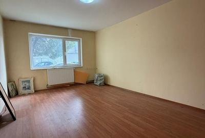 Apartament cu 3 camere în Central - 2