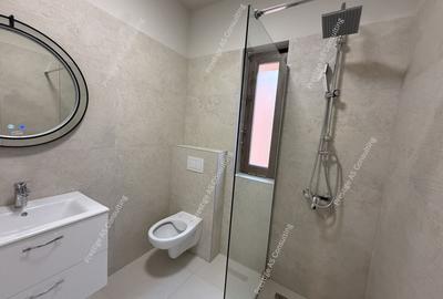 Duplex cu 5 camere cu Teren 295 Mp în Giroc - 14
