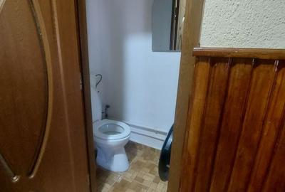 Apartament cu 3 camere decomandat în Central - 12