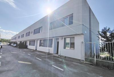 Casă cu 4 camere cu Teren 250 Mp în Central - 9