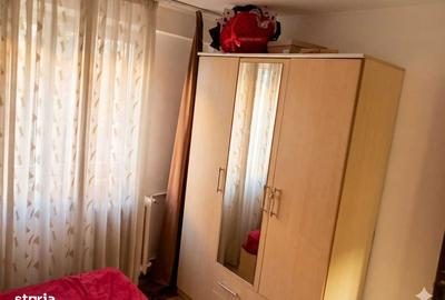 Apartament cu 2 camere, mobilat în Pantelimon - 1