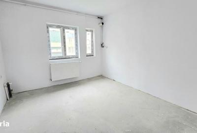 Apartament cu 3 camere decomandat în Ultracentral