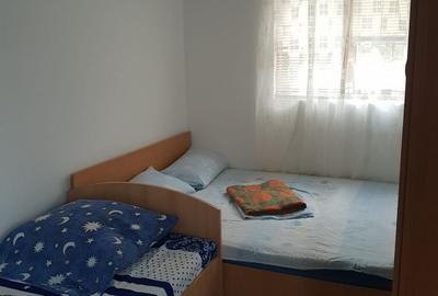 Casă cu Teren 1000 Mp în Nord - 10