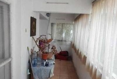 Apartament cu 4 camere în Iancului