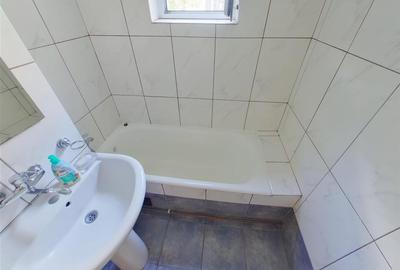 Apartament cu 2 camere decomandat, mobilat în Podgoria - 7