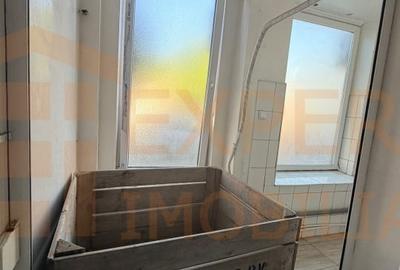 Spațiu comercial, de 97 mp, în ICIL - 15