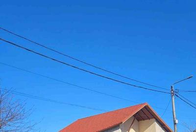 Casă cu 6 camere cu Teren 402 Mp în Central - 5