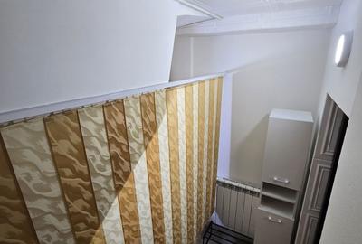 Garsonieră nedecomandată în Radu Negru - 7