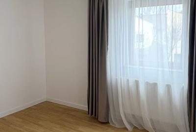 Casă individuală cu 5 camere cu Canalizare în P-ta Presei Libere - 7