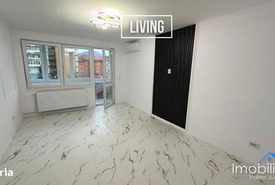 Apartament cu 2 camere în Petros - 2