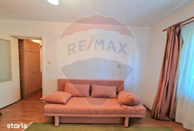 Apartament cu 2 camere nedecomandat în Sud - 16