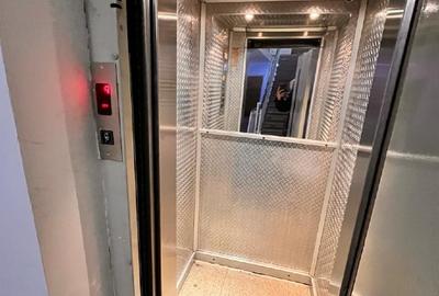 Apartament cu 3 camere decomandat în Pantelimon - 13