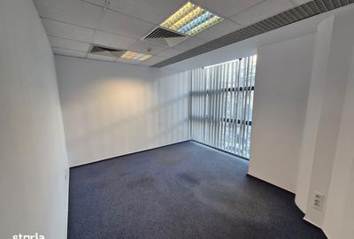 Spațiu comercial, de 120 mp, în Ultracentral