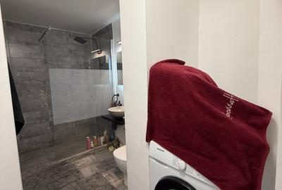 Apartament cu 4 camere decomandat în Moșilor - 22