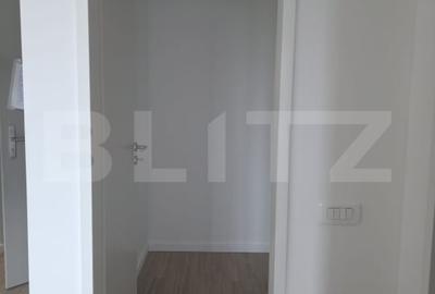 Apartament cu 2 camere semidecomandat în Semicentral - 3