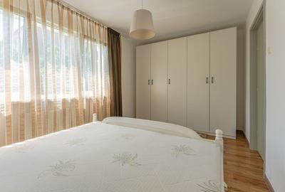 Apartament cu 2 camere semidecomandat în Astra - 19
