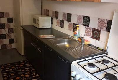 Apartament cu 2 camere decomandat în Centrul Civic - 5