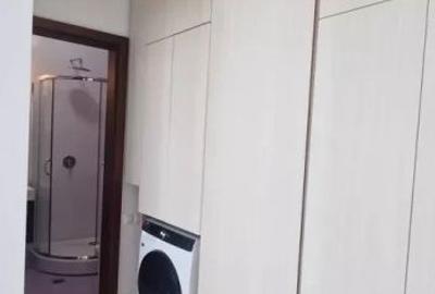 Apartament cu 2 camere, mobilat în Cazino - 1