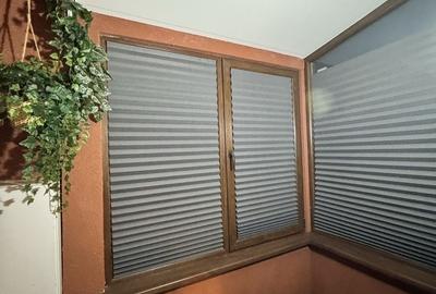 Garsonieră decomandată în Cățelu - 2
