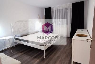 Apartament cu 2 camere decomandat, mobilat în Govândari - 5
