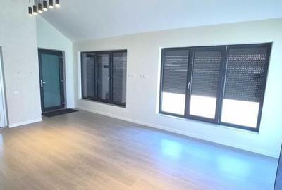 Casă cu 1 camere cu Teren 43 Mp în Calea Aradului