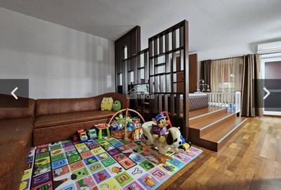 Apartament cu 2 camere nedecomandat în Exterior Vest - 1