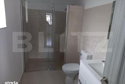 Casă cu 6 camere cu Teren 1500 Mp în Central - 7