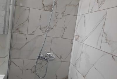Garsonieră semidecomandată în Vest - 4