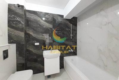 Apartament cu 3 camere decomandat în Berceni - 5