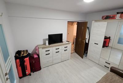 Apartament cu 3 camere decomandat în Est - 5