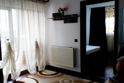 Apartament cu 3 camere semidecomandat în Fundeni - 6