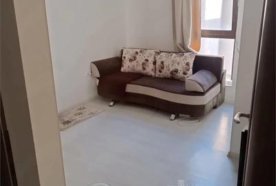 Apartament cu 2 camere în Tudor Vladimirescu